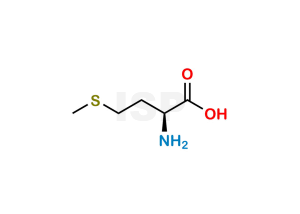 Methionine - Image 1