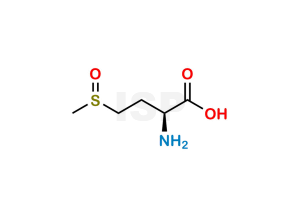 Methionine EP Impurity A - Image 1