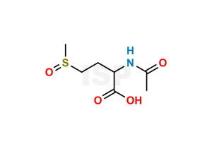 Acetyl Methionine Sulfoxide - Image 1