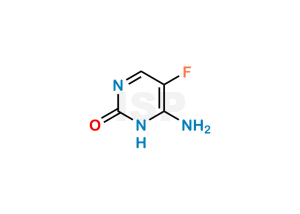 Flucytosine - Image 1