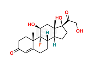 Fludrocortisone - Image 1