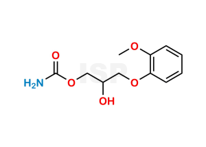 Methocarbamol - Image 1