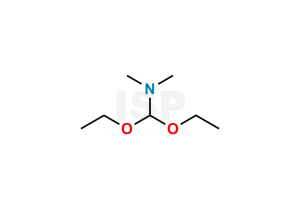 Flumazenil EP Impurity C - Image 1
