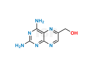 Methotrexate EP Impurity A - Image 1