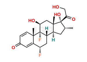 Flumethasone - Image 1