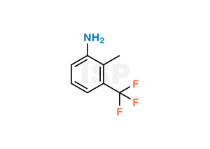 Flunixin EP Impurity B - Image 1