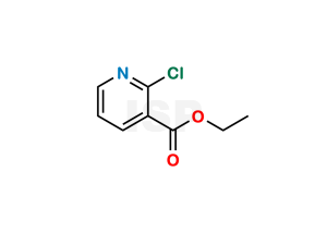 Flunixin EP Impurity C - Image 1