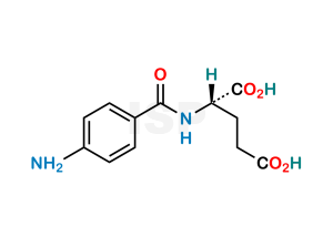 Methotrexate EP Impurity K - Image 1