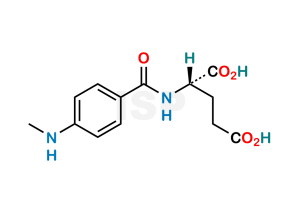 Methotrexate EP Impurity L - Image 1