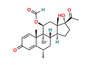 Bromomedradiene - Image 1