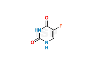 Fluorouracil - Image 1