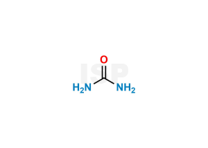 Fluorouracil EP Impurity G - Image 1
