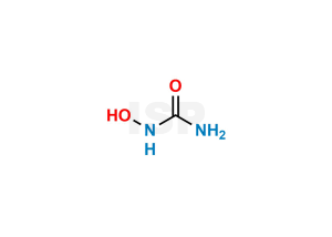 Hydroxy Urea - Image 1