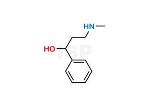 Fluoxetine EP Impurity A - Image 1