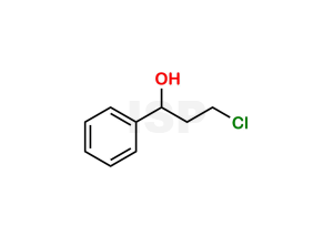Fluoxetine Impurity 5 - Image 1