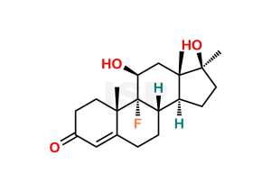 Fluoxymesterone - Image 1