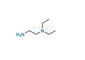 Metoclopramide EP Impurity E - Image 1
