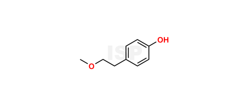 0059488_0