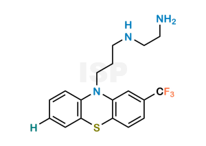 Fluphenazine Impurity 1 - Image 1