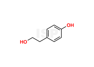 Metoprolol EP Impurity G - Image 1