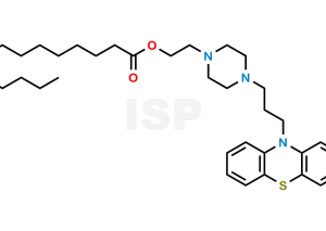 Fluphenazine Impurity 5 - Image 1