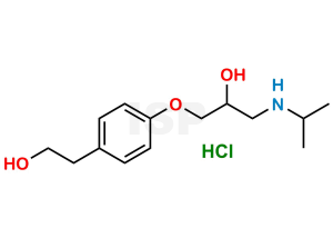 Metoprolol EP Impurity H - Image 1