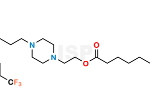 Fluphenazine Decanoate - Image 1
