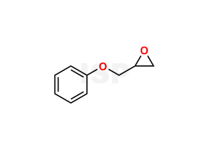Metoprolol Epoxy Impurity - Image 1