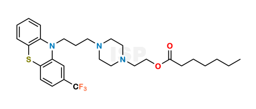 0059514_0
