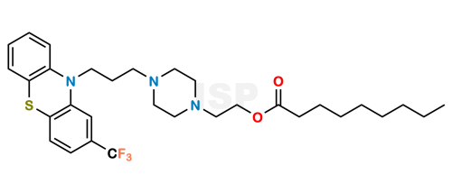0059518_0