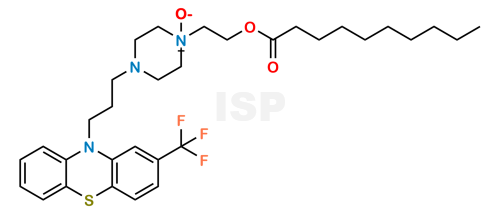 0059528_0