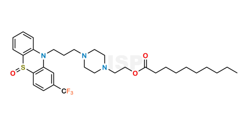 0059530_0