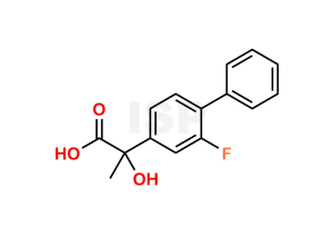 Flurbiprofen EP Impurity C - Image 1