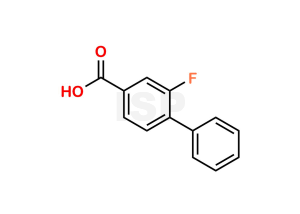 Flurbiprofen EP Impurity E - Image 1