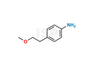 Metoprolol Process Impurity 4 - Image 1