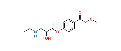 0059546_0