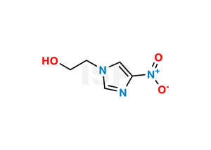 Metronidazole EP Impurity C - Image 1