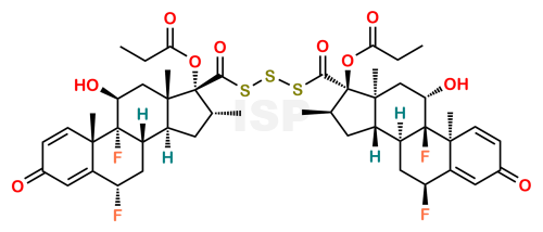 0059564_0