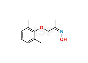 Mexiletine Impurity 2 - Image 1