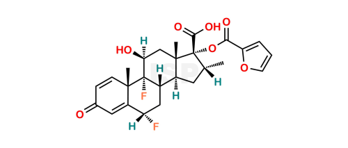 0059612_0