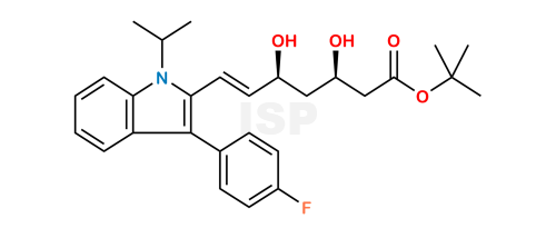 0059635_0