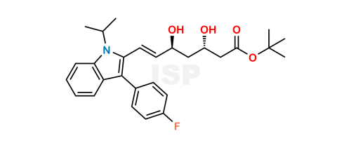 0059651_0