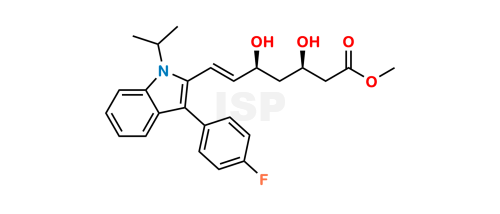 0059654_0
