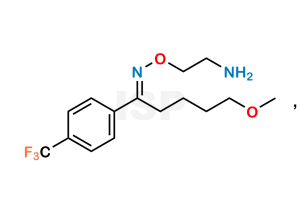 Fluvoxamine Maleate - Image 1