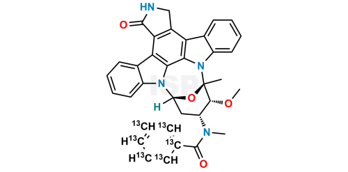 0059683_0