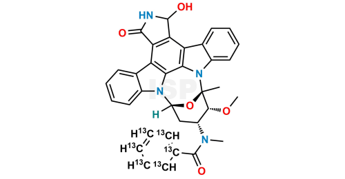 0059688_0