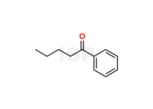 Valerophenone - Image 1