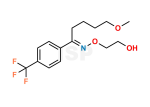 Fluvoxethanol - Image 1