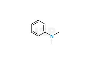 N,N-Dimethylaniline - Image 1