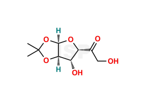 Miglustat Impurity B - Image 1